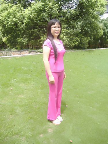 photo ...