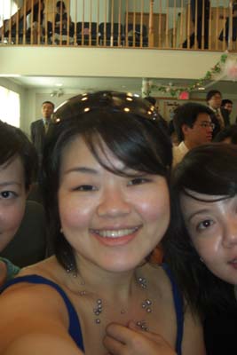photo ...