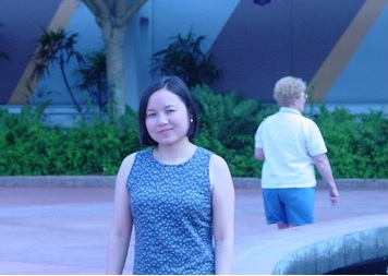 photo ...
