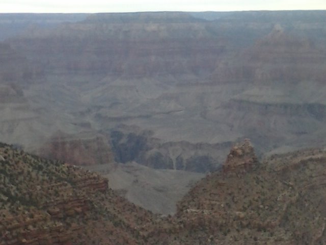 Grand Canyon