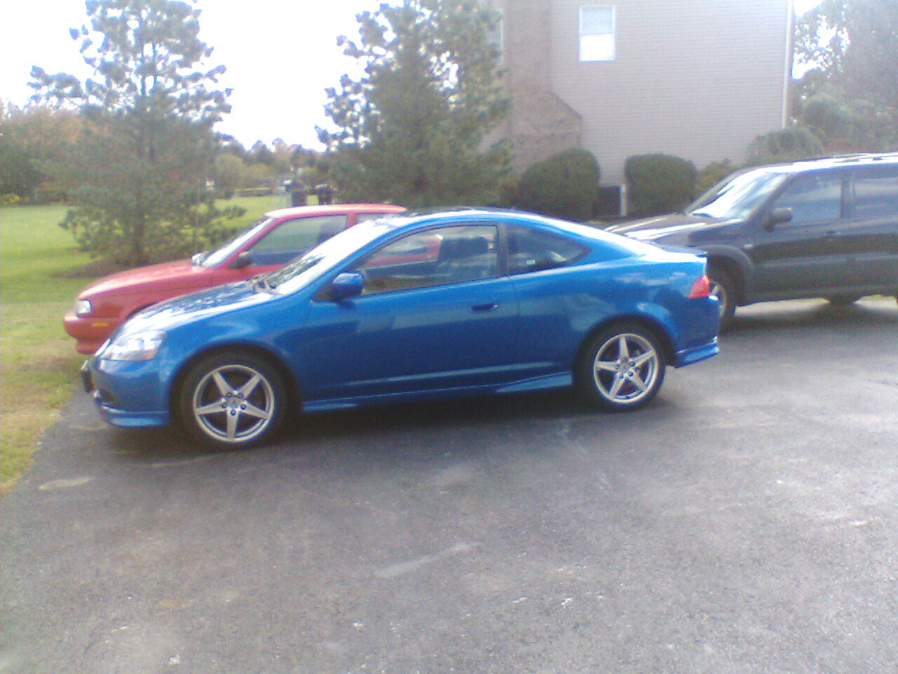 ＲＳＸ