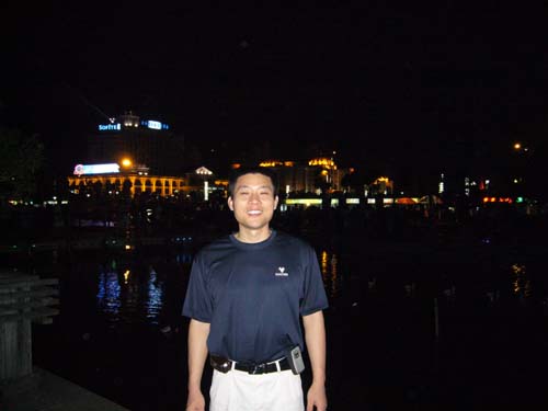 photo ...