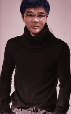 photo ...