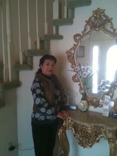 photo ...