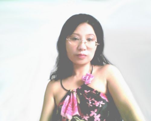photo ...