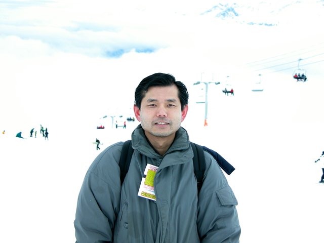 photo ...