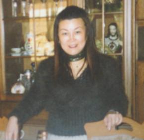 Ms.Wan ...