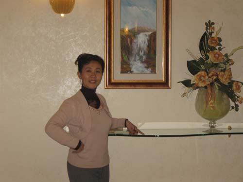 photo ...