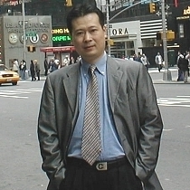 photo ...