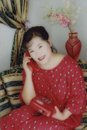 photo ...