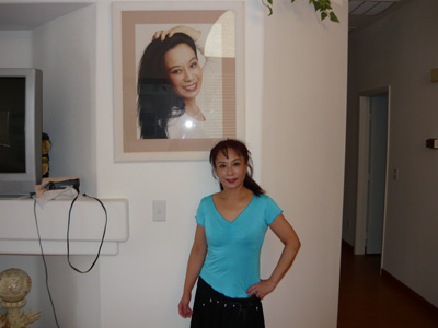 photo ...