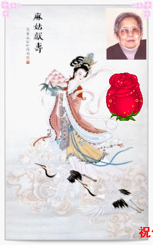 庆贺信天游大 ...