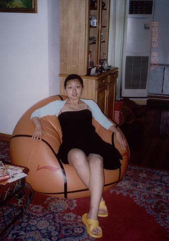 05年夏，在 ...