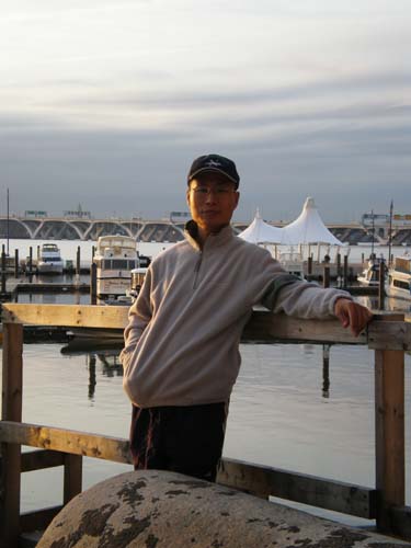photo ...