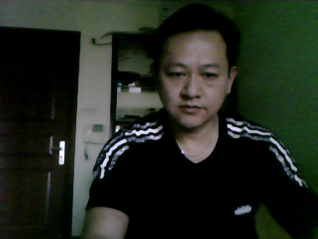 photo ...