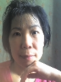 photo ...