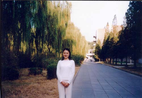 photo ...