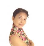 photo ...