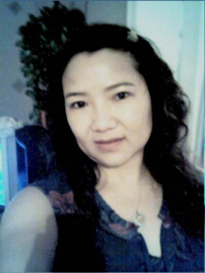 photo ...
