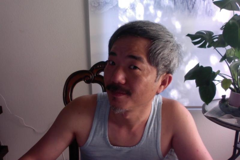 Selfie