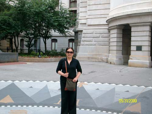photo ...