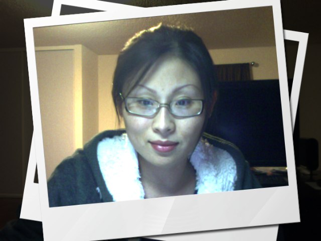 photo ...
