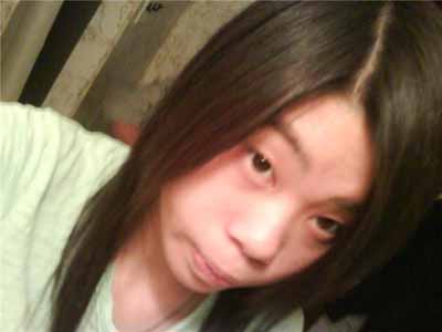 photo ...
