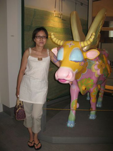photo ...