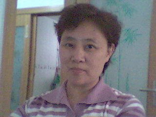 photo ...