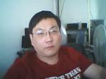 photo ...