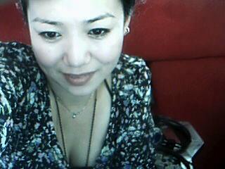 photo ...