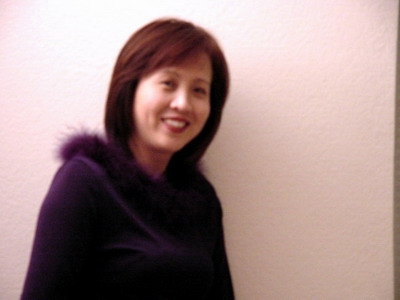 photo ...
