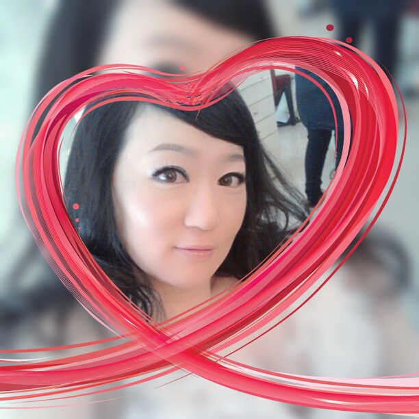 2013.7.16