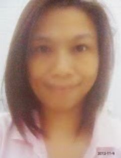 photo ...