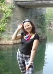 photo ...