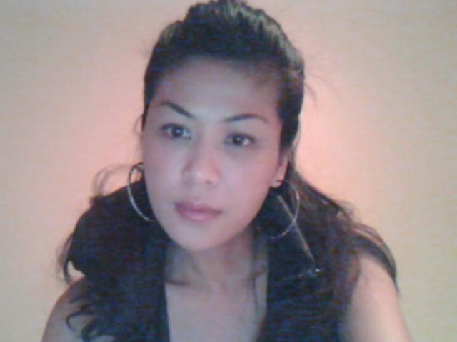 photo ...