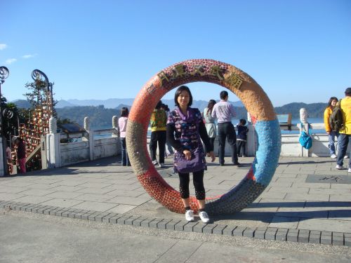 photo ...