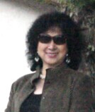 photo ...