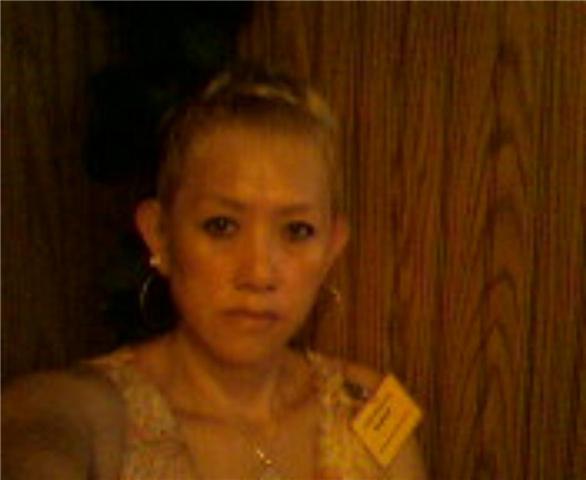 photo ...