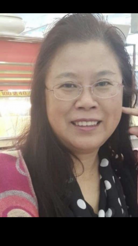 我的照片 ...
