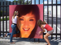 photo ...