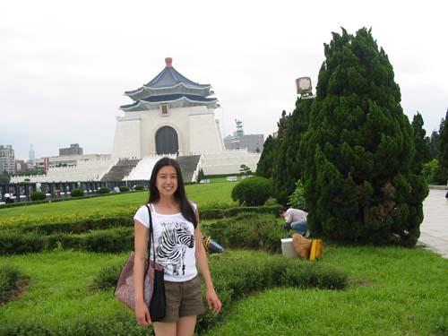 photo ...