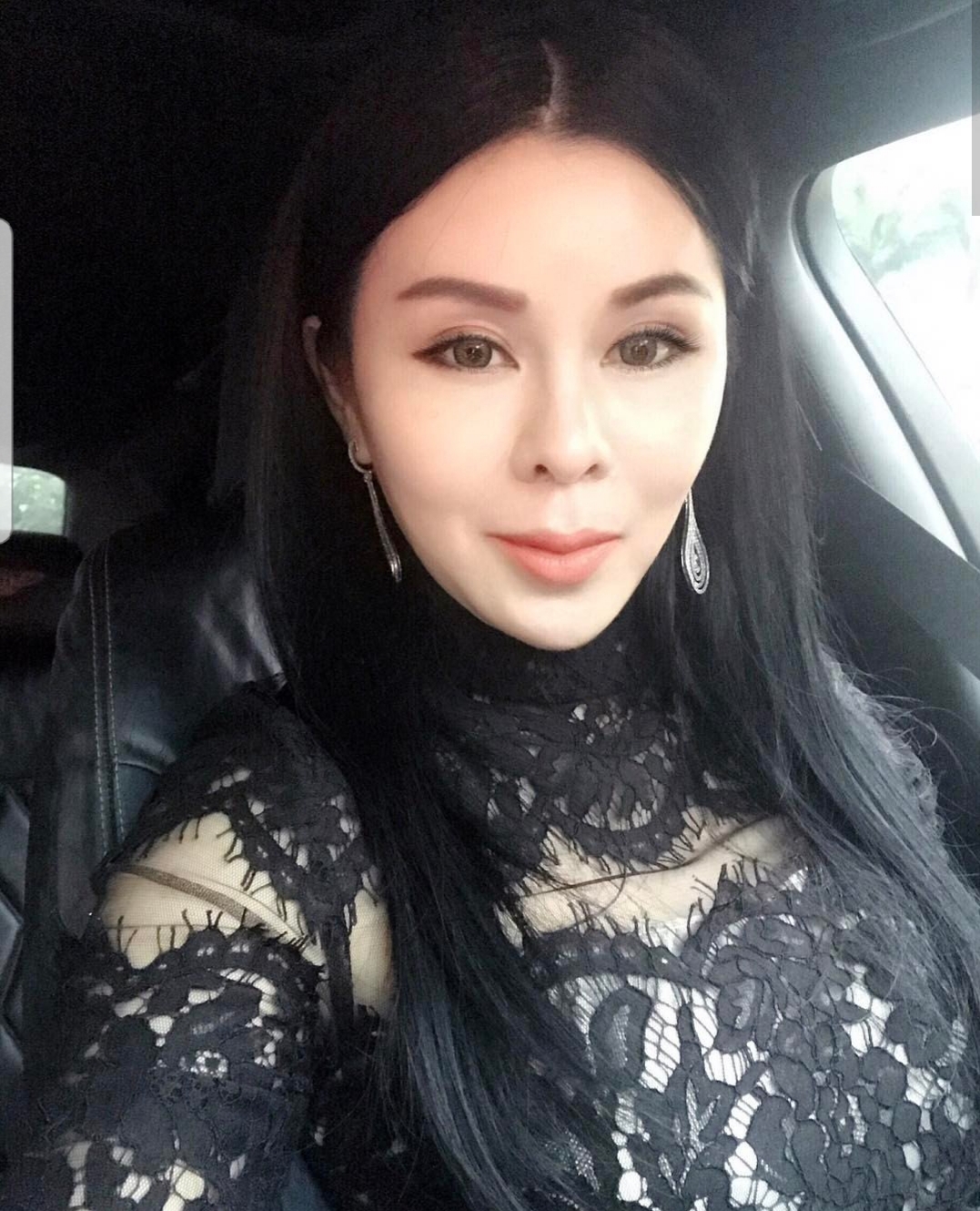 Judy