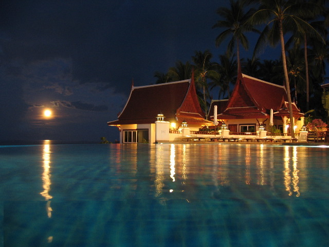 night