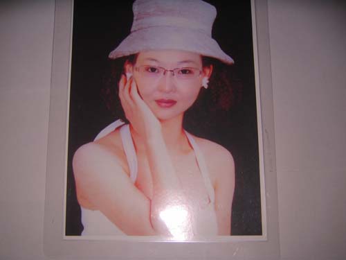 photo ...