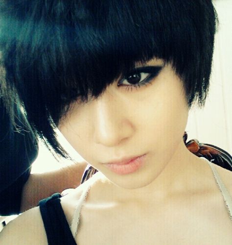 photo ...