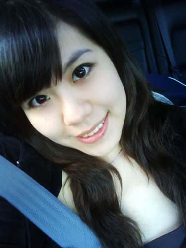 photo ...
