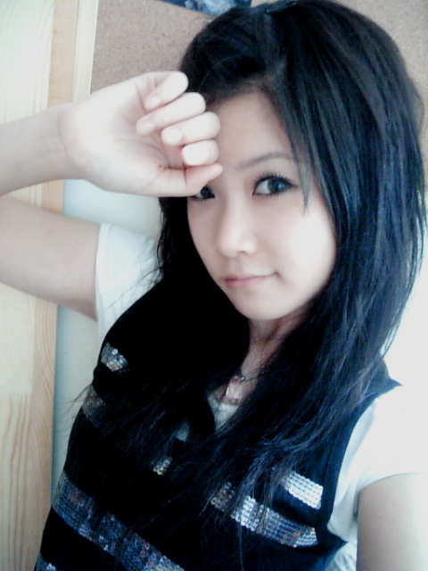 憶南 ...