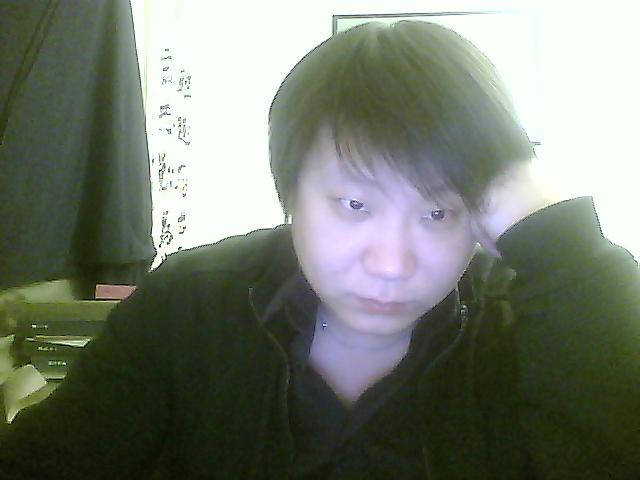 photo ...