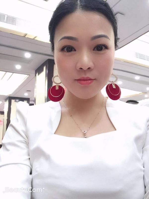 我的相册 ...